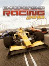 game pic for Championship Racing 2010